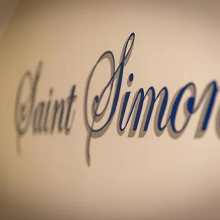 Monceau Wagram Hotel Parigi