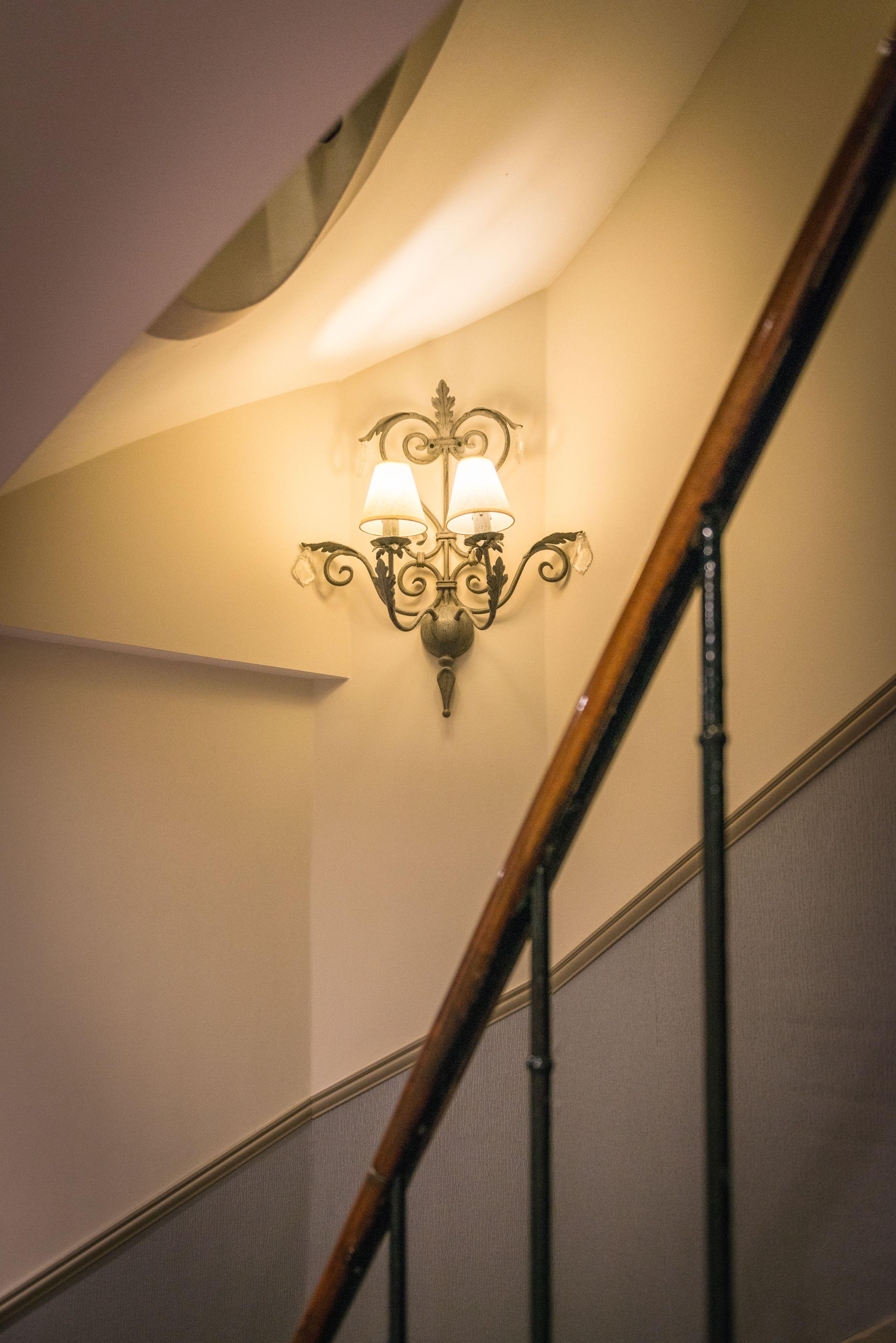 Monceau Wagram Hotel 4*