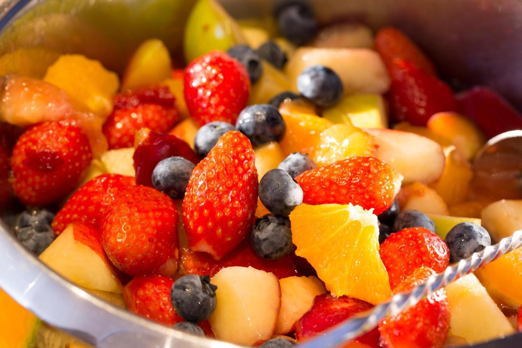 Hotel Monceau Wagram Parigi