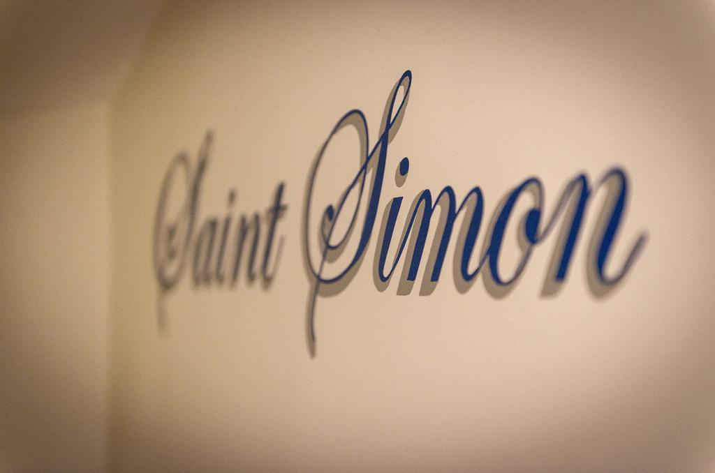 Monceau Wagram Hotel Parigi